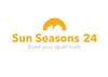 Апарт-отели Apartamenty Sun Seasons 24 - Pod Wangiem Карпач-6