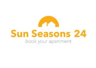 Апарт-отели Apartamenty Sun Seasons 24 - Pod Wangiem Карпач-6