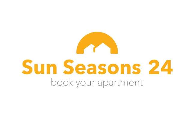 Апарт-отели Apartamenty Sun Seasons 24 - Pod Wangiem Карпач-9